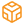 Code sandbox icon