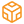 Code sandbox icon