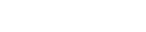 CAIXA Pré-Pagos